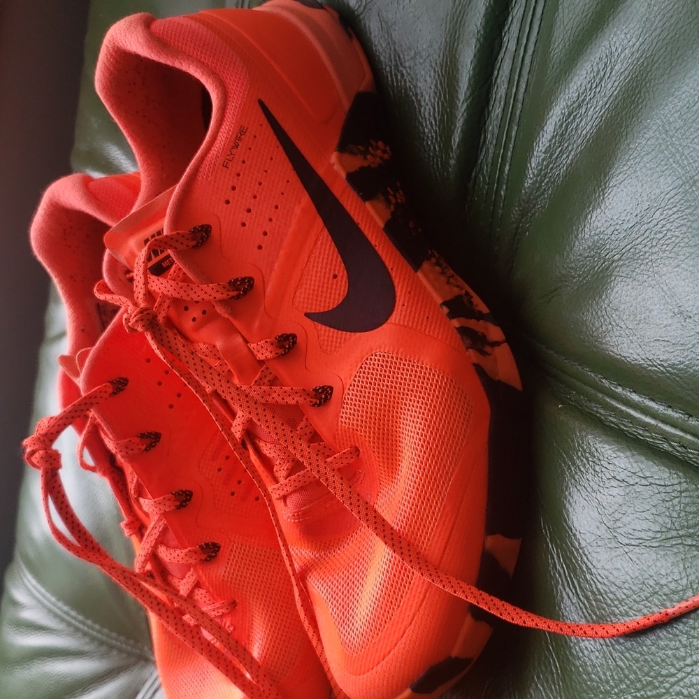 nike metcon 2 men 10.5